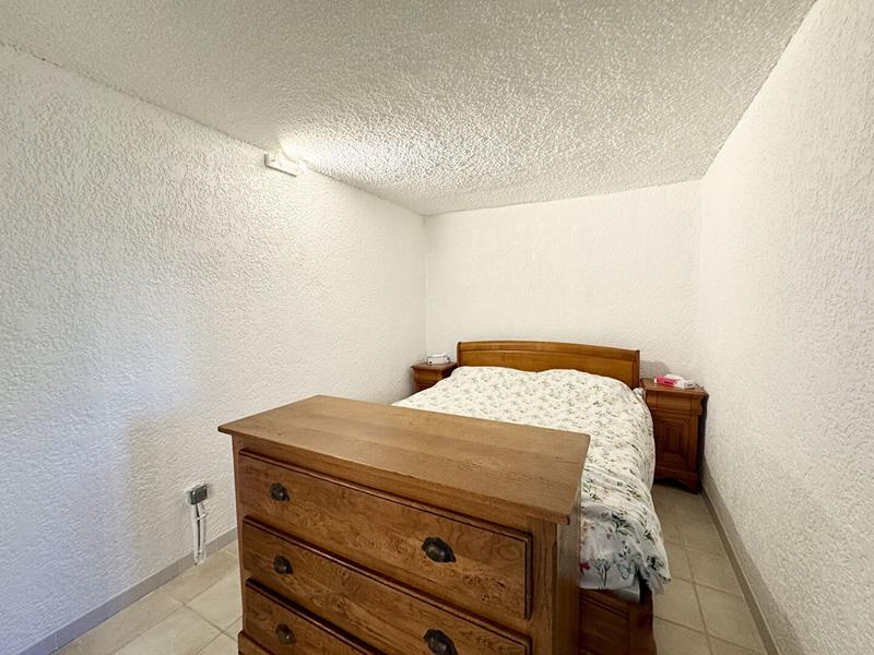 Villa - 240 m² - 8 pièces