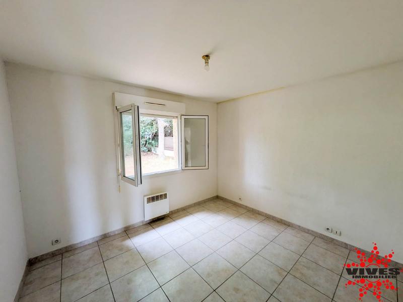 Villa - 86 m² - 4 pièces