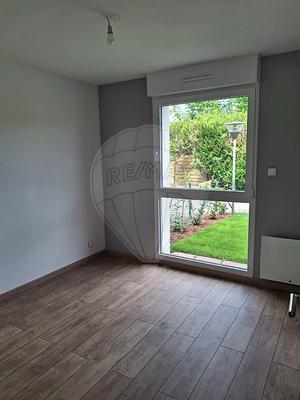 Appartement - 86 m² - 3 pièces