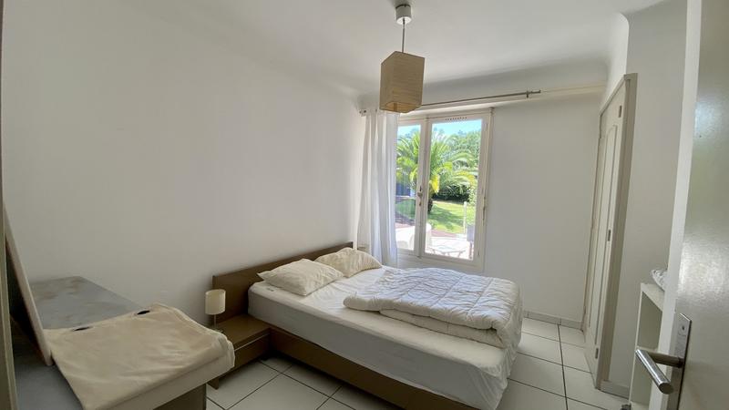 Maison de plage - 117 m² - 5 pièces