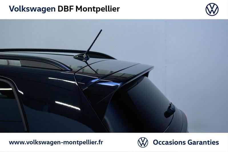 Volkswagen t-Cross Fl 1.0 Tsi 116ch Dsg7 Life/Life