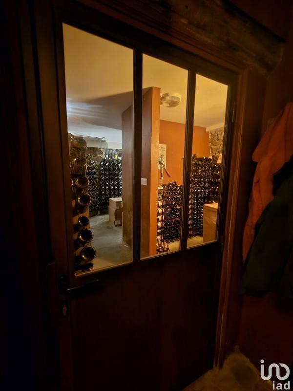 Local commercial - 310 m²