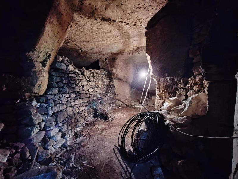 Maison - 191 m² - 7 pièces