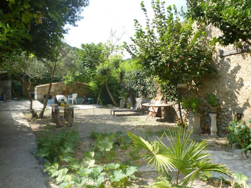 Appartement - 8 pièces