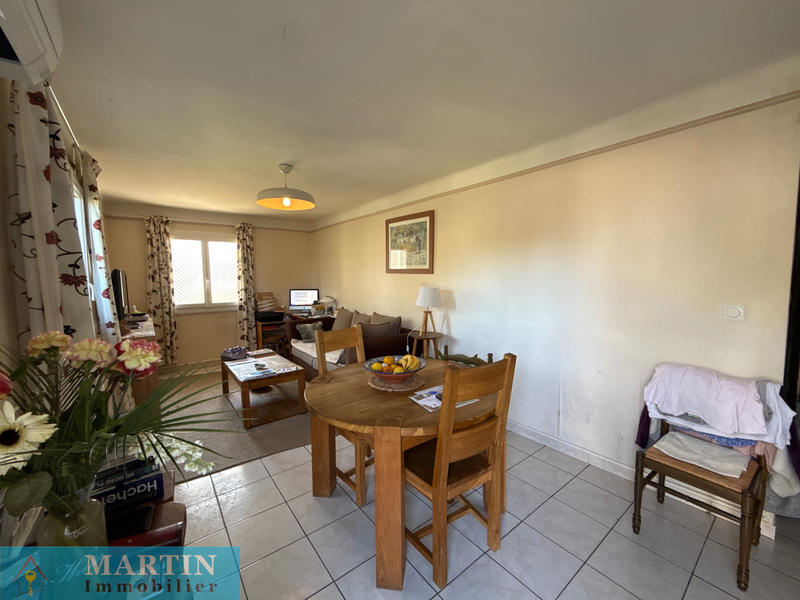 Villa - 124 m² - 6 pièces