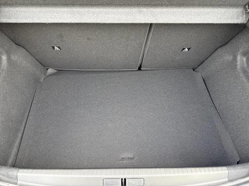 Peugeot 208 Hybrid 110 e-Dcs6 Allure