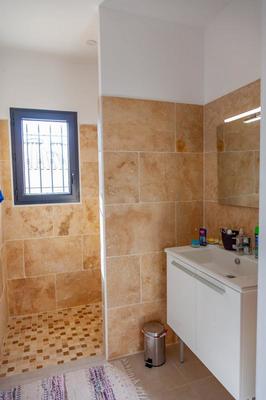 Maison - 64 m² - 3 pièces