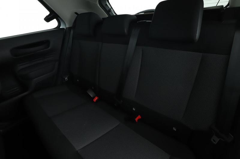 Citroën C4 Cactus 1.6 Blue-HDi Shine 100 ch