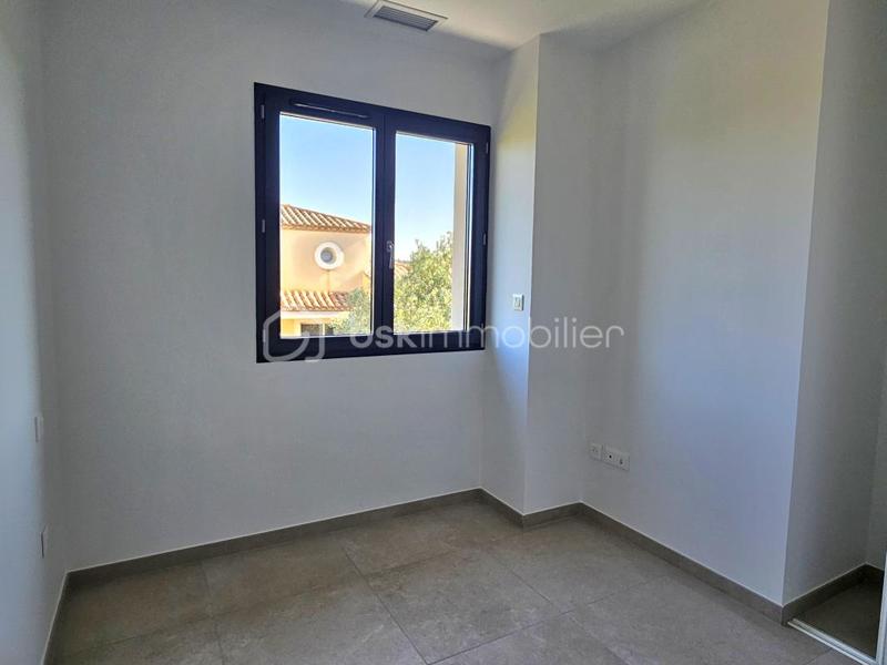 Maison - 113 m² - 5 pièces