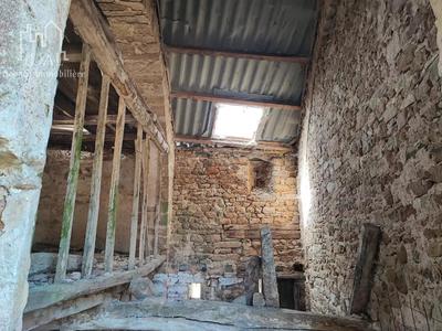 Maison de village - 110 m² - 4 pièces