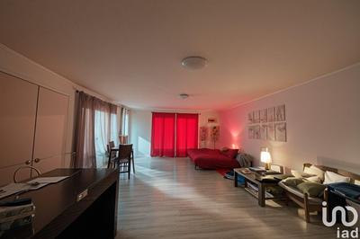 Local commercial - 297 m²