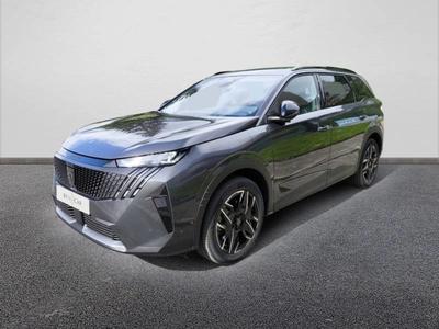 Peugeot 5008 Hybrid 145 e-Dcs6 Allure