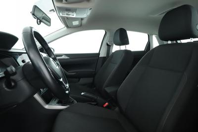 Volkswagen Polo 1.0 Tsi 95 ch