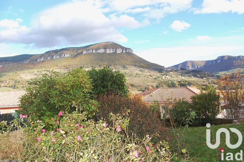 Maison - 148 m² - 5 pièces