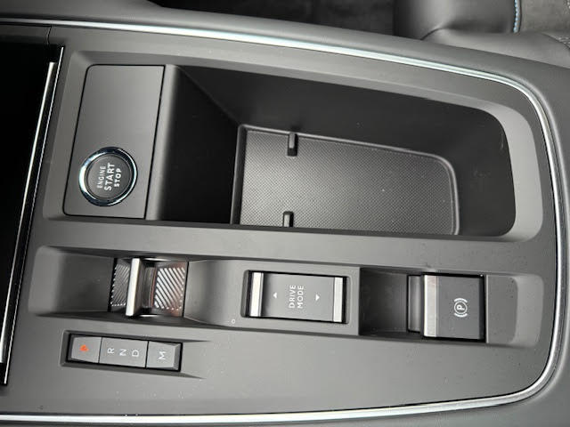 Citroën C5 Aircross Bleu Hdi 130 Eat8 Max + Urban Confort