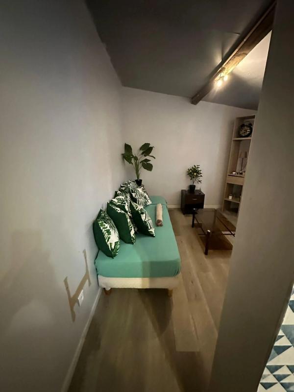 Maison - 301 m² - 12 pièces