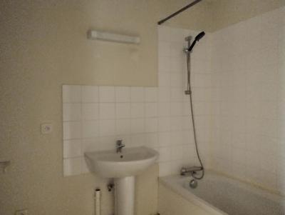 Appartement - 77 m² - 4 pièces