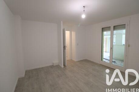 Maison - 143 m² - 4 pièces