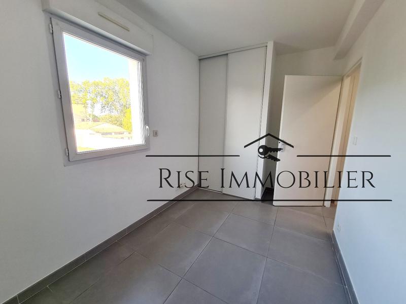 Villa - 125 m² - 6 pièces