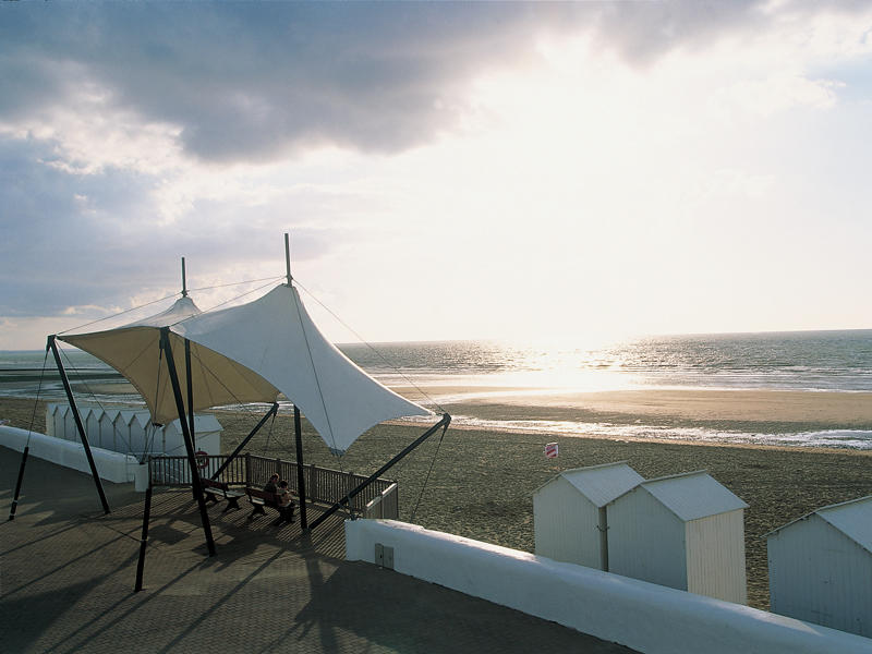 Les 170 ans de Villers-sur-Mer