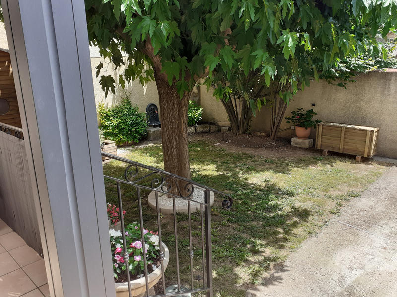 Maison - 158 m² - 4 pièces