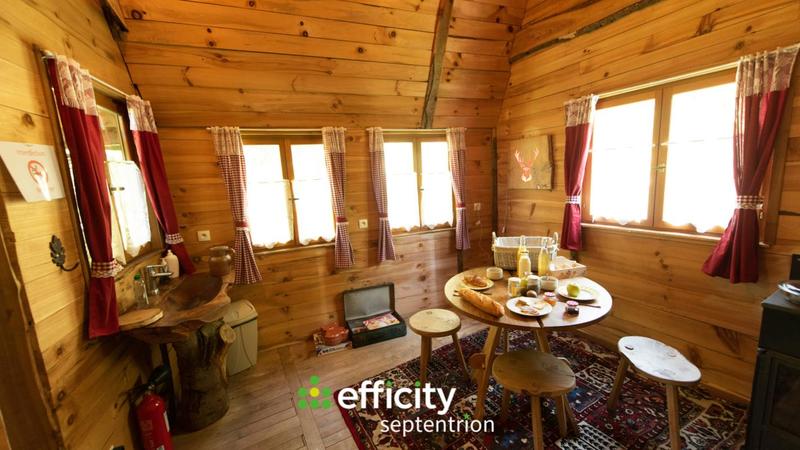 Longère - 178 m² - 7 pièces