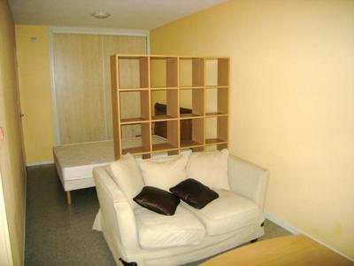 Appartement - 33 m² - 1 pièce