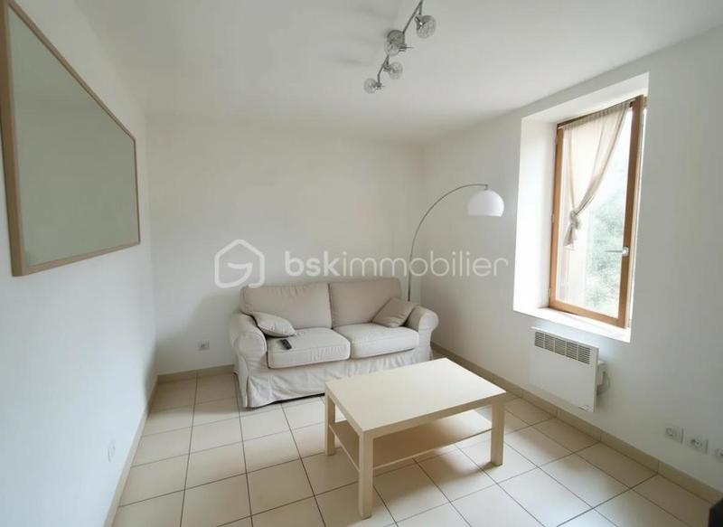 Maison ancienne - 166 m² - 10 pièces