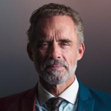 Dr. Jordan B. Peterson - Folies Bergère, Paris