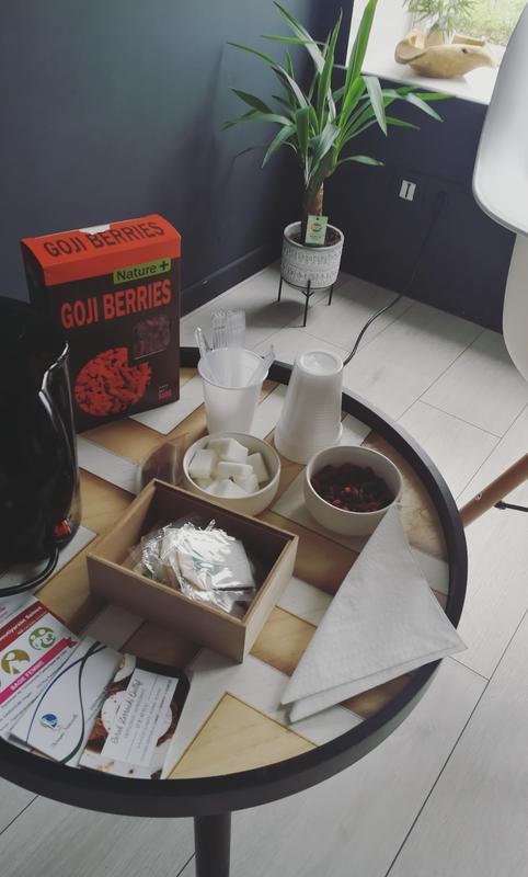 Zerrouki Oullaf Sarah