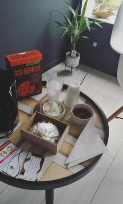 Zerrouki Oullaf Sarah