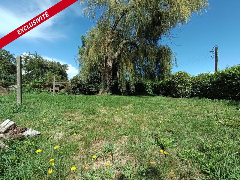 Maison - 138 m² - 7 pièces