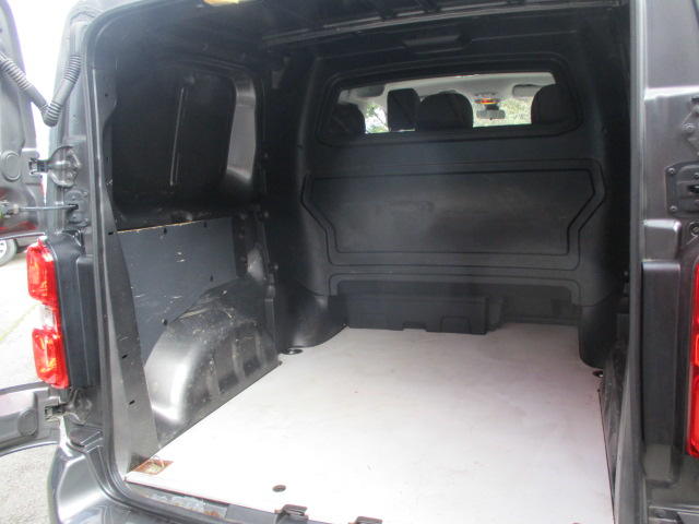 Citroën Jumpy Driver Cabine Approfondie 6 Places 2.0 Hdi 120 Cv