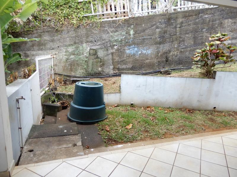 Villa - 125 m² - 5 pièces