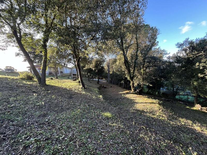 Villa - 155 m² - 7 pièces