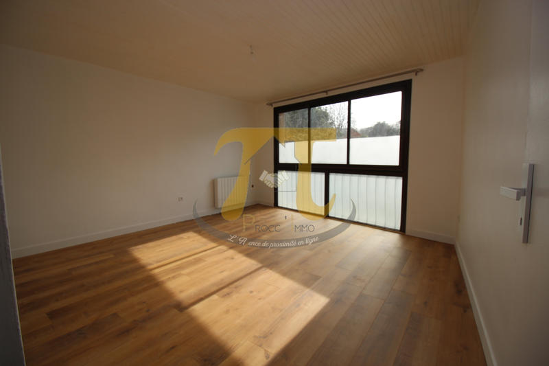 Duplex - 74 m² - 3 pièces