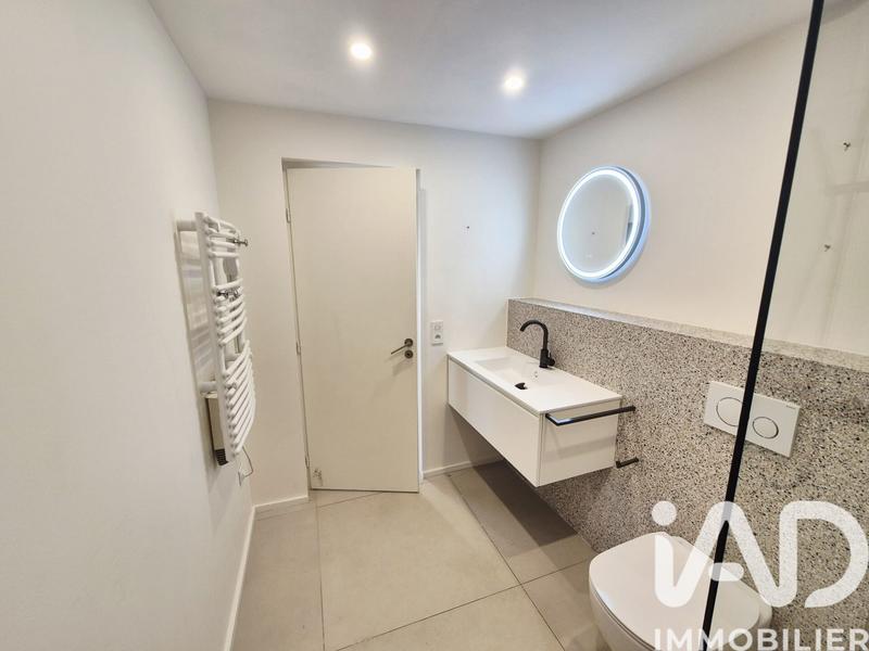 Maison - 148 m² - 5 pièces