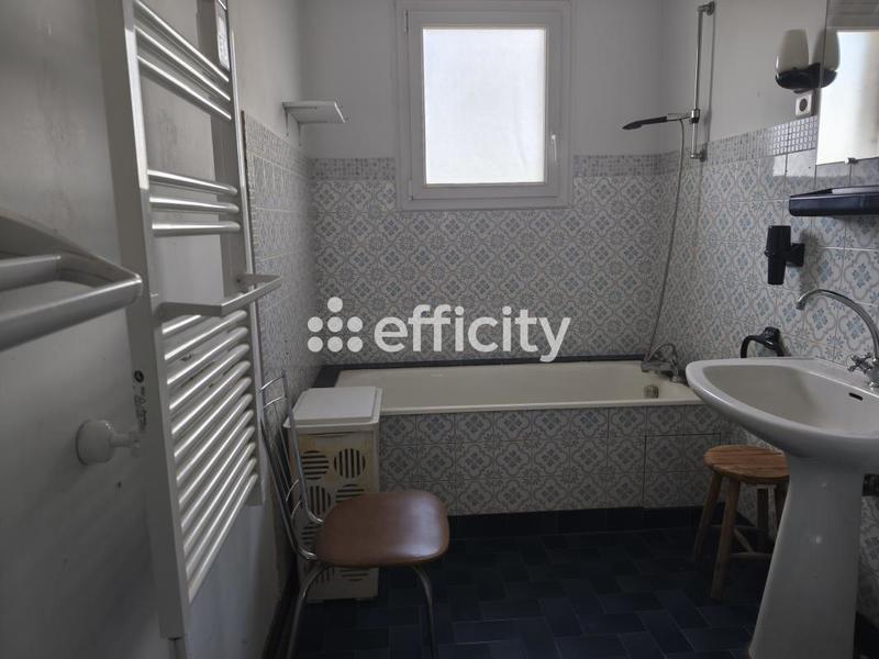 Maison - 171 m² - 8 pièces