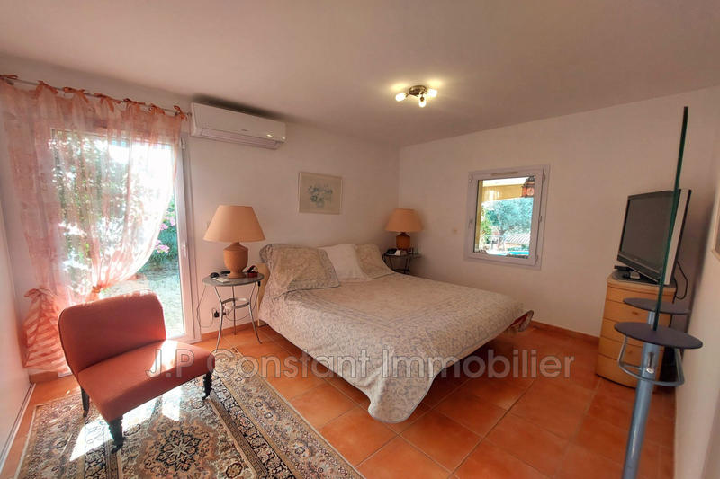 Maison - 134 m² - 6 pièces