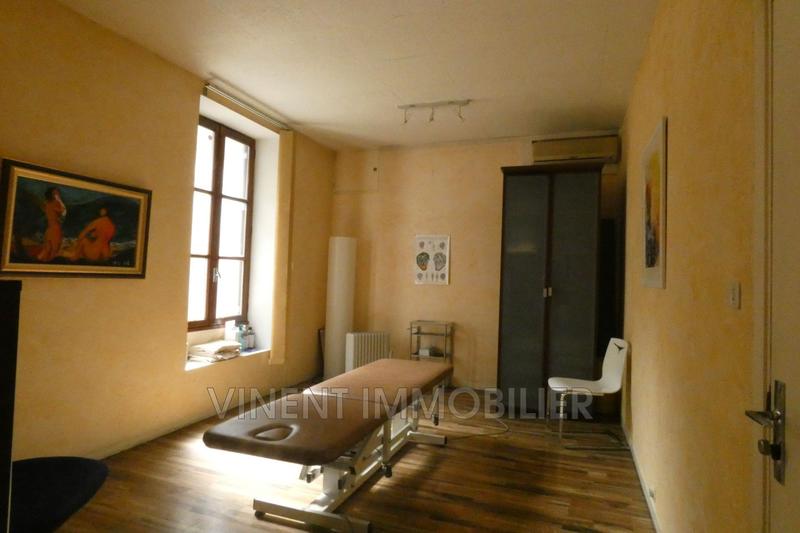 Local commercial - 70 m²