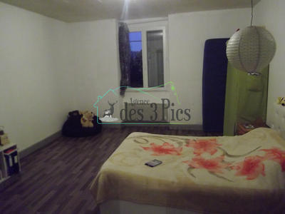 Immeuble - 300 m² - 10 pièces