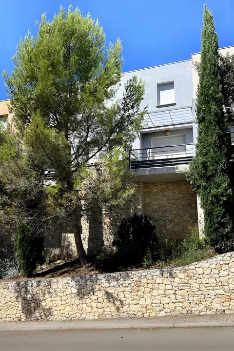 Maison - 81 m² - 4 pièces