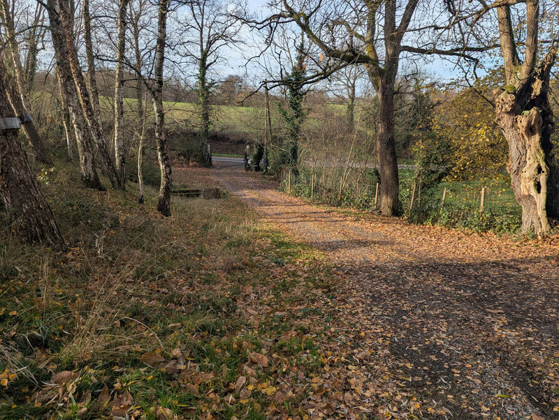 Maison - 117 m² - 3 pièces