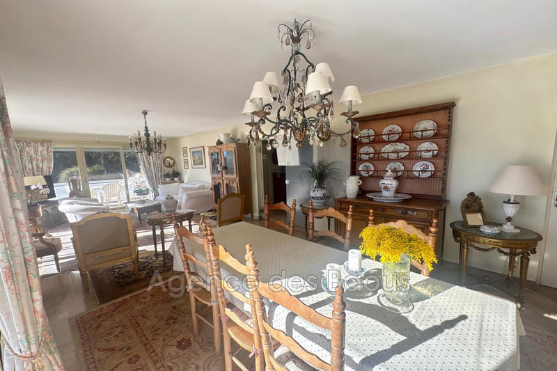 Maison - 150 m² - 4 pièces