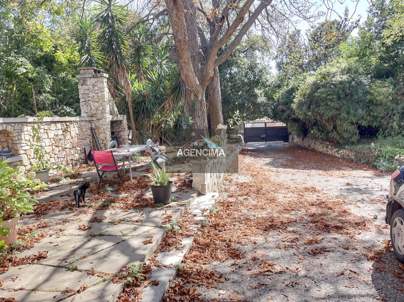 Maison - 114 m² - 5 pièces