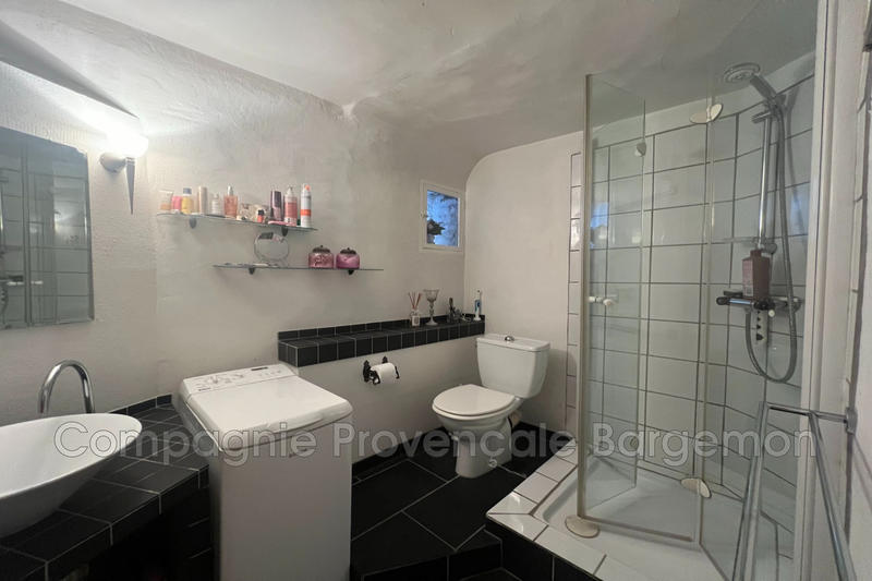 Appartement - 90 m²