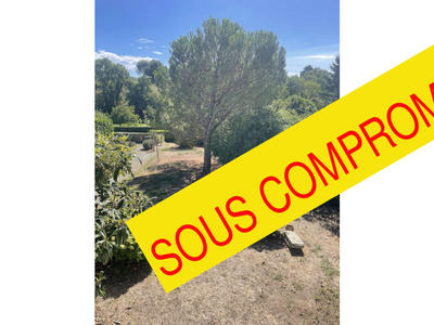 Maison - 84 m² - 5 pièces