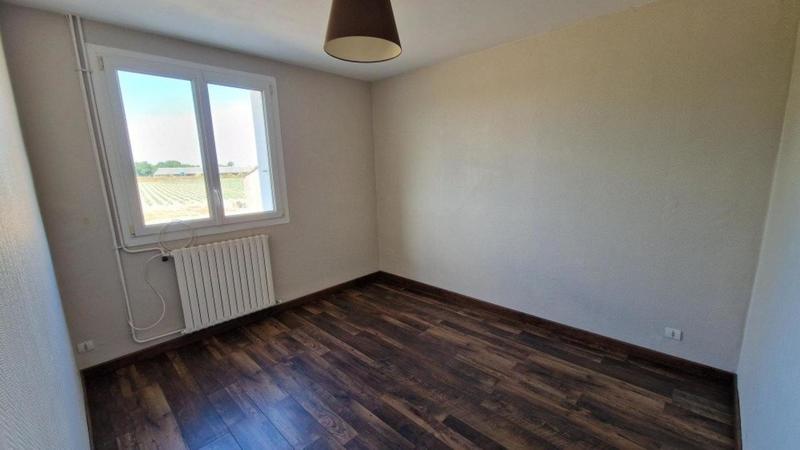 Maison - 131 m² - 7 pièces