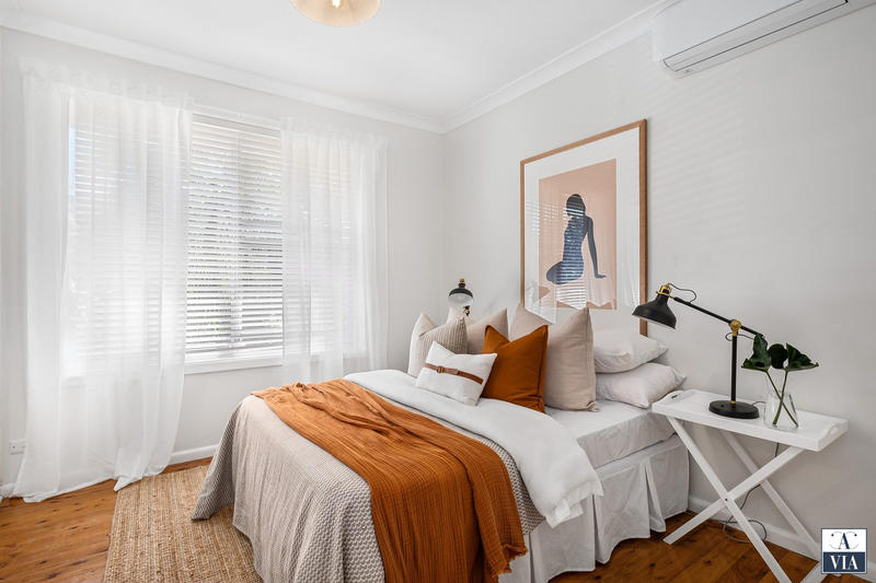 Duplex - 84 m² - 4 pièces