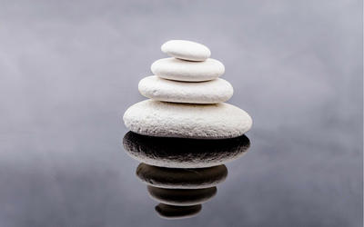 Salon du Bien-être, les journées feel good.